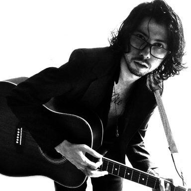 Ricardo Cesar