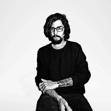 Ricardo Cesar