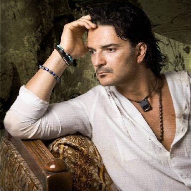 Ricardo Arjona