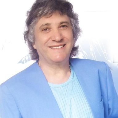 Ricardo Braga