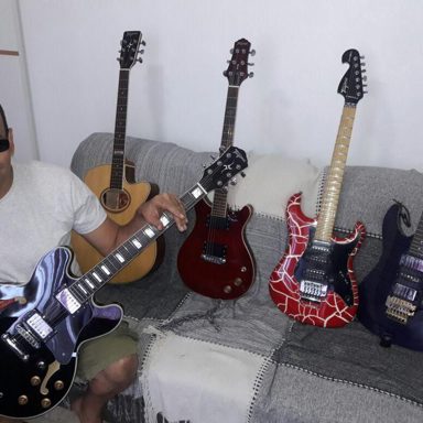 Ricardo da Silva Campos photo 20