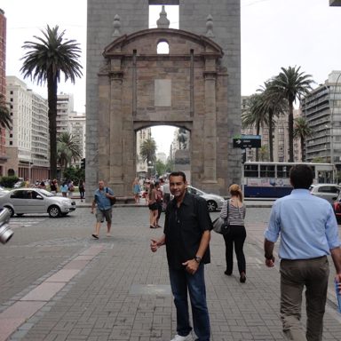 Ricardo da Silva Campos photo 12