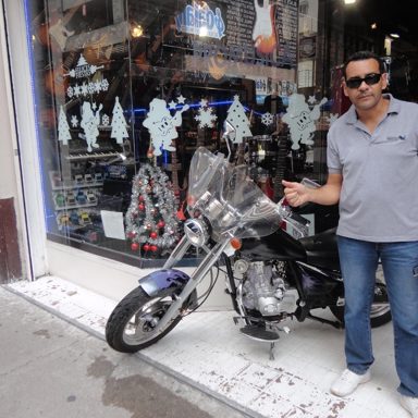 Ricardo da Silva Campos photo 14
