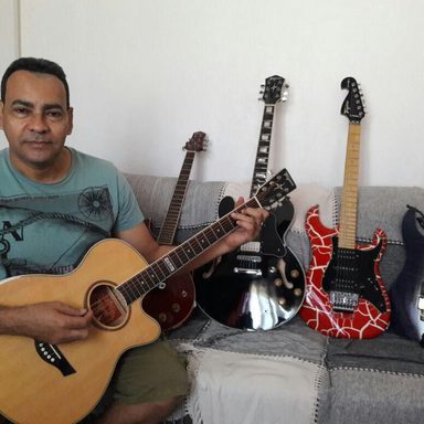 Ricardo da Silva Campos photo 28