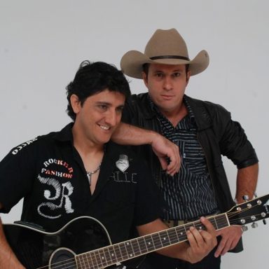 Ricardo e Renatto