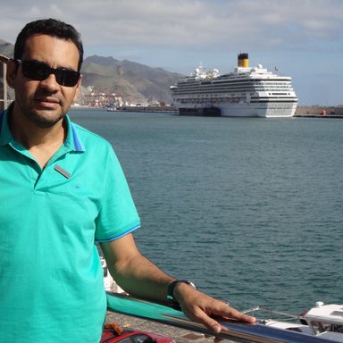 Ricardo da Silva Campos photo 32