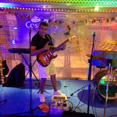 Ricardo da Silva Campos photo 40