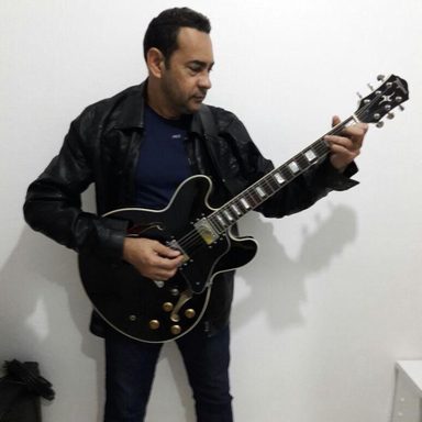 Ricardo da Silva Campos photo 27