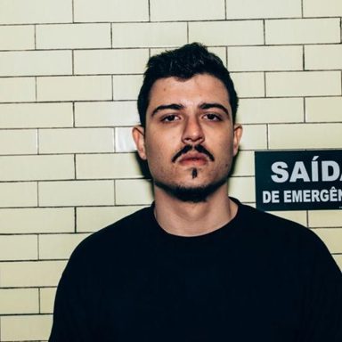 Ricardo Guimarães