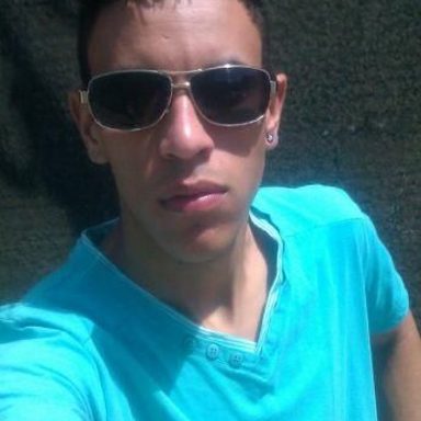 Ricardo Lage Oliveira