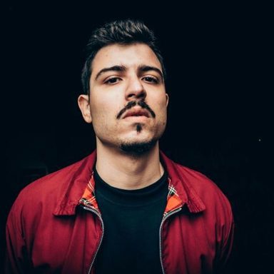 Ricardo Guimarães