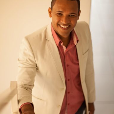 Ricardo Lopes