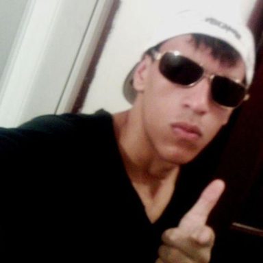 Ricardo Lage Oliveira