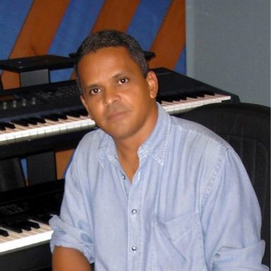 Ricardo Lira
