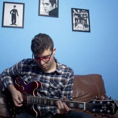 Ricardo Guimarães