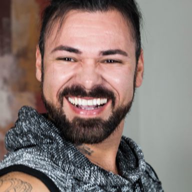 Ricardo Nunes