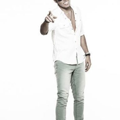 Ricardo Marks