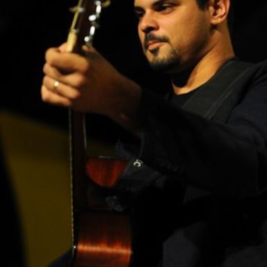 Ricardo Miguel