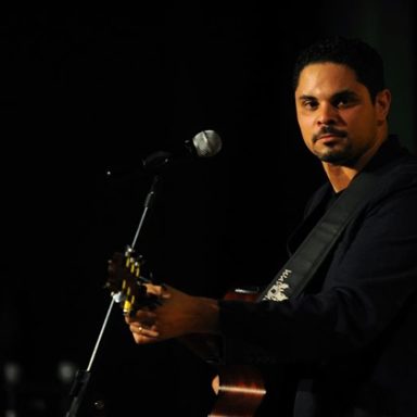 Ricardo Miguel
