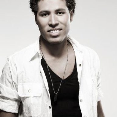 Ricardo Marks