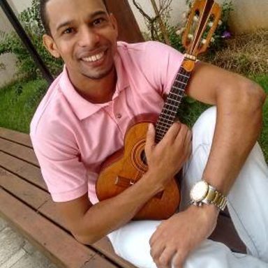 Ricardo Raiz
