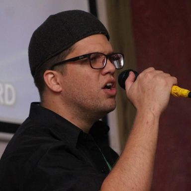 Ricardo Pires