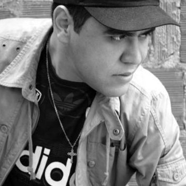 Ricardo Rodrigues