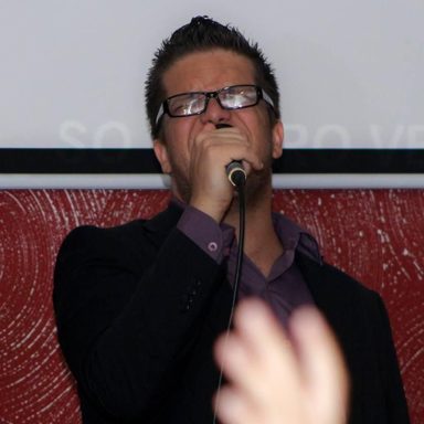 Ricardo Pires