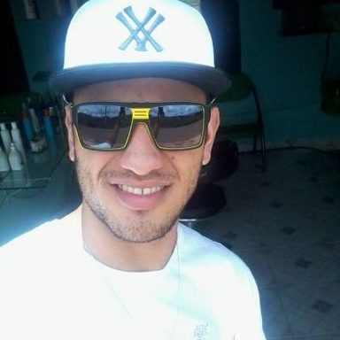 Ricardo Rike