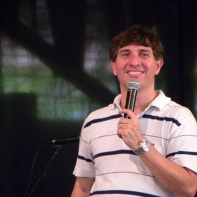 Ricardo Robortella