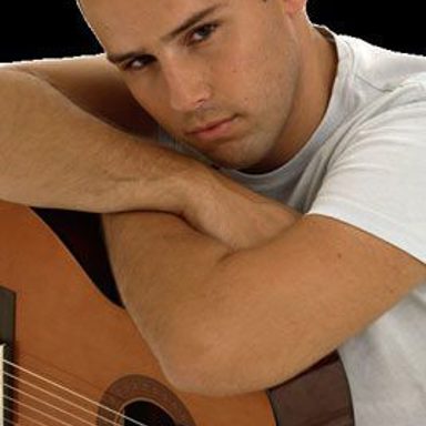 Ricardo Soler