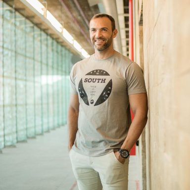Ricardo Sorriso