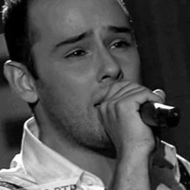 Ricardo Soler