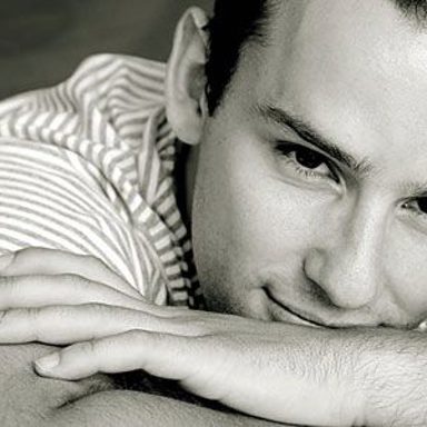 Ricardo Soler