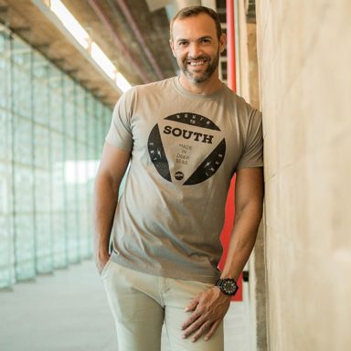 Ricardo Sorriso