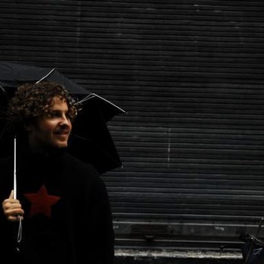 Ricardo Teté