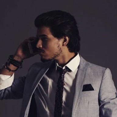Ricco Montana