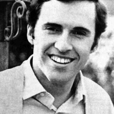 Riccardo Del Turco