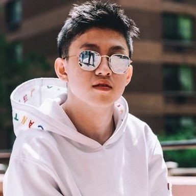 Rich Chigga