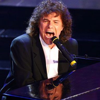 Riccardo Cocciante