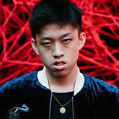 Rich Chigga