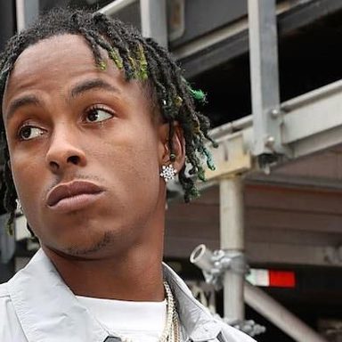 Rich The Kid