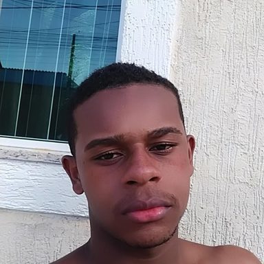 Rich Nunes