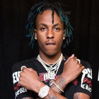 Rich The Kid