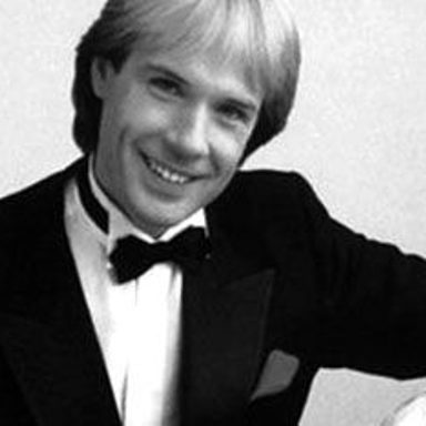 Richard Clayderman