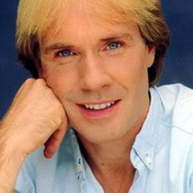 Richard Clayderman