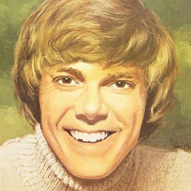 Richard Carpenter