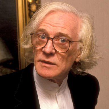 Richard Harris