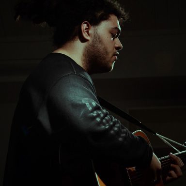 Richard Fairlie
