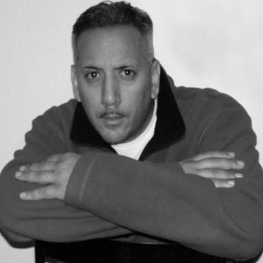 Richard Cimone